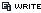 �۾���